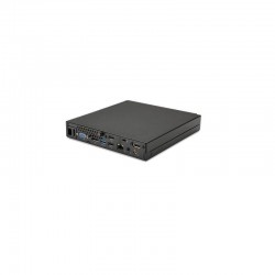 Acer Veriton N4630G Tiny Core i3 3,2 GHz - HDD 500 Go RAM 8 Go