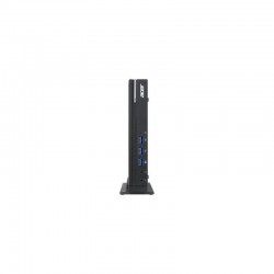 Acer Veriton N4630G Tiny Core i3 3,2 GHz - HDD...