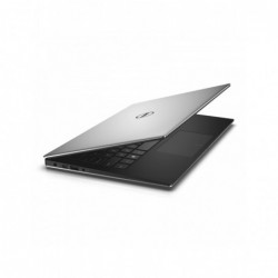Dell XPS 9350 13" Core i7 2.2 GHz - SSD 256 Go - 8 Go AZERTY - Français