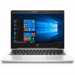 Hp ProBook 430 G5 13" Core i5 1.6 GHz - SSD 256...