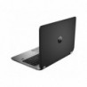 HP ProBook 450 G2 15" Core i3 1.9 GHz - HDD 500 Go - 8 Go AZERTY - Français