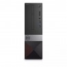 Dell Vostro 3650 SFF - Core i3 3.7 GHz - SSD 250 Go RAM 8 Go