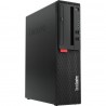 Lenovo ThinkCentre M710S SFF Core i5-6400 3.7 GHz - SSD 256 Go RAM 8 Go