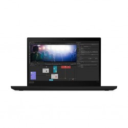 Lenovo ThinkPad P14S 14" Ryzen 7 PRO 1.7 GHz -...