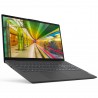 Lenovo IdeaPad S340 15" Core i5 1.6 GHz - SSD 256 Go - 8 Go AZERTY - Français