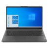 Lenovo IdeaPad S340 15" Core i5 1.6 GHz - SSD 256 Go - 8 Go AZERTY - Français