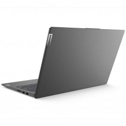 Lenovo IdeaPad S340 15" Core i5 1.6 GHz - SSD 256 Go - 8 Go AZERTY - Français