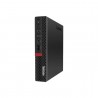 Lenovo ThinkCentre M720q Tiny i5-8400T | 16 GB | 512 GB SSD | WINDOWS 11