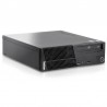 Lenovo ThinkCentre M800 SFF Core i5-6400 3.7 GHz - SSD 256 Go RAM 8 Go