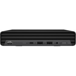 HP ProDesk 400 G6 DM i3-10100T | 8 GB | 256 GB...