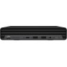 HP ProDesk 400 G6 DM i5-10500T | 8 GB | 256 GB SSD | Win 11 Pro