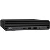 HP ProDesk 400 G6 DM i5-10500T | 8 GB | 256 GB SSD | Win 11 Pro