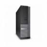 Dell OptiPlex 3020 SFF Business PC i3-4150 | 16 GB | 512 GB SSD | DVD-RW | Win 10 Pro