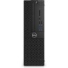 Dell OptiPlex 3050 SFF i3-7100 | 16 GB | 256 GB SSD | Win 10 Pro
