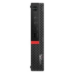 Lenovo ThinkCentre M720q Tiny i5-8400T | 8 GB | 512 GB SSD | WINDOWS 11