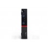 Lenovo ThinkCentre M75Q Tiny Ryzen 5 PRO 3.3 GHz - SSD 256 Go RAM 8 Go