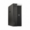 Dell Precision T3600 Workstation Xeon E5-2640 | 32 GB | 240 GB SSD | V7900 | Win 10 Pro
