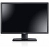 Dell UltraSharp U2412M | 24" with stand | black