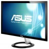 ASUS VX238T | 23" black