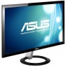 ASUS VX238T | 23" black