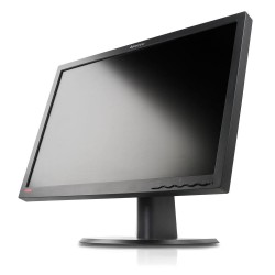 Lenovo ThinkVision LT2452p | 24" black