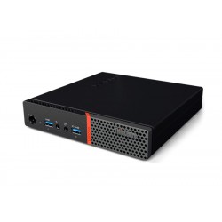 Lenovo ThinkCentre M75q Tiny G2 Ryzen 5 PRO...