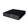 Lenovo ThinkCentre M75q Tiny G2 Ryzen 5 PRO 4650GE | 16 GB | 256 GB SSD | Win 10 Home