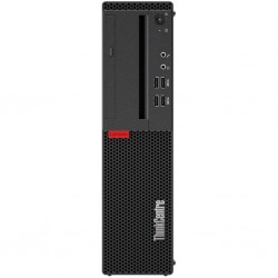 Lenovo ThinkCentre M720s SFF G5400 | 8 GB | 256 GB SSD | WINDOWS 11