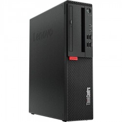 Lenovo ThinkCentre M720s SFF G5400 | 8 GB | 512...