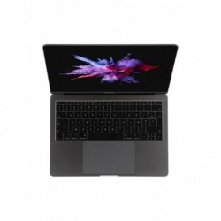 APPLE Macbook Pro A1708 13" 2017 - Intel core...