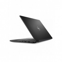 Dell Latitude 7300 | i5-8265U | 13.3" 8 GB | 256 GB SSD | FHD | black | WINDOWS 11