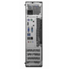 Lenovo ThinkCentre M700 SFF Core i5 3.2 GHz - SSD 512 Go RAM 16 Go
