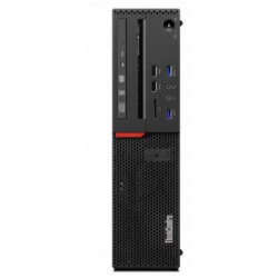 Lenovo ThinkCentre M700 SFF Core i5 3.2 GHz -...