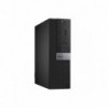 DELL OPTIPLEX 5040 SFF - I3-6100 3,7 GHZ - 8 GO - SSD 256 GO