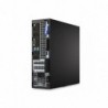 DELL OPTIPLEX 5040 SFF - I3-6100 3,7 GHZ - 8 GO - SSD 256 GO