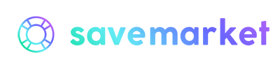 Save Market